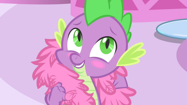 File:Spike blushes S4E23.png