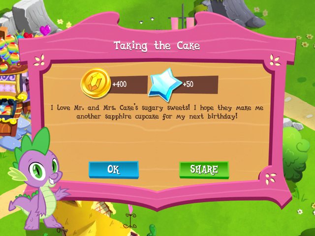 File:Taking the Cake reward MLP Game.png