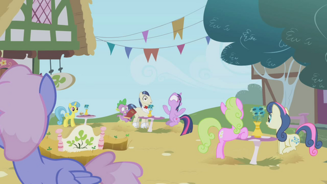 File:Twilight Sparkle frustrated S1E3.png
