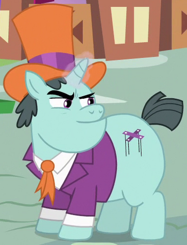 File:Claude ID S4E23.png