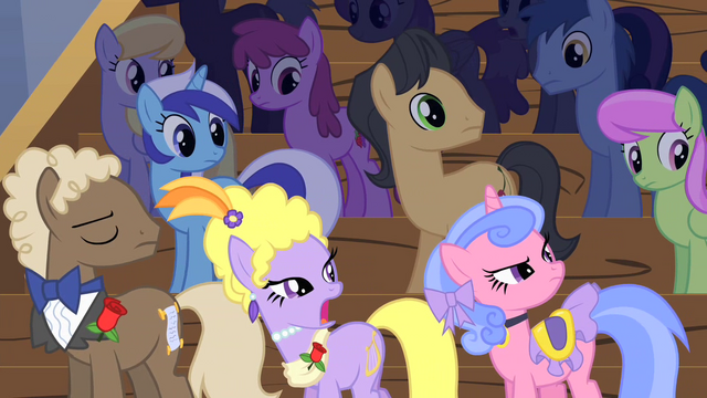 File:Displeased audience S1E20.png