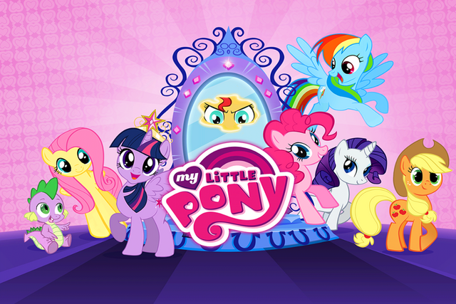 File:Mobile game EG-mirror themed loading screen.png