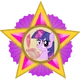 Order Twilight Sparkle.png