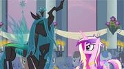 Queen chrysalis5.jpg