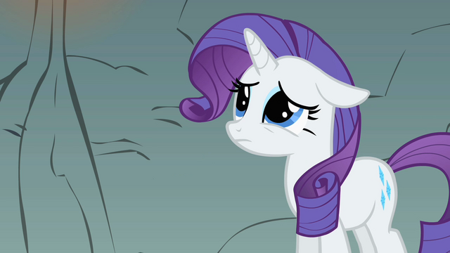 File:Rarity awww S01E19.png