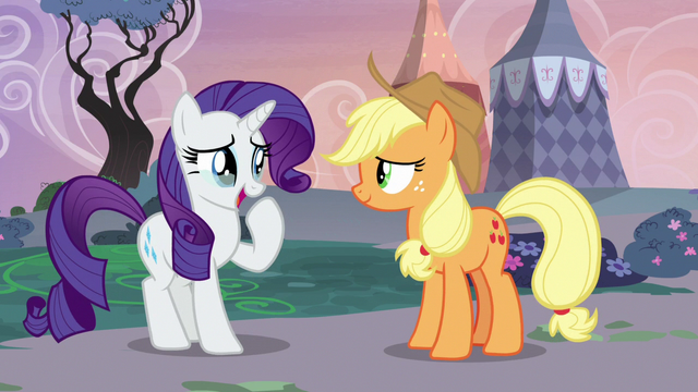 File:Rarity crying tears of happiness S7E9.png