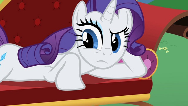 File:Rarity didn't expect me S2E3.png