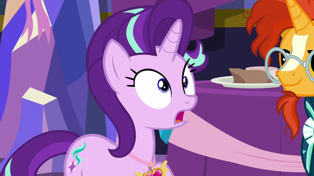 File:Starlight Glimmer very surprised S7E1.png