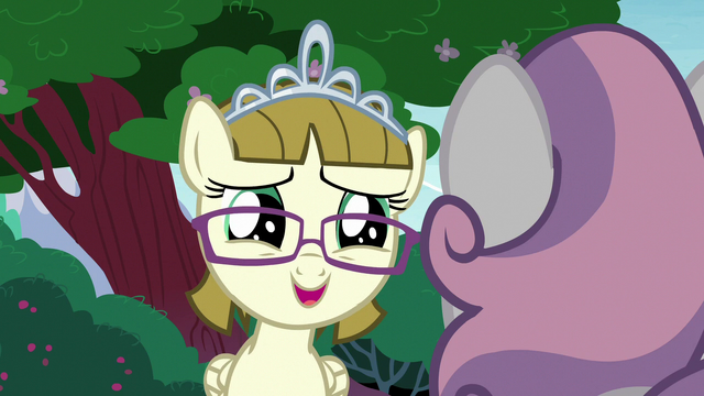 File:Zipporwhill "you think so?" S7E6.png