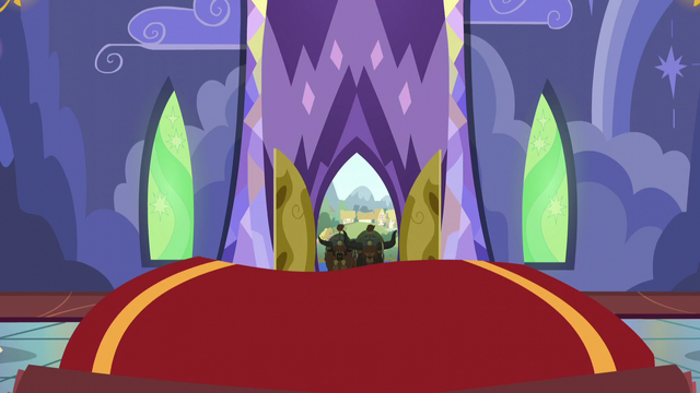 File:Carpet gets laid down S5E11.png