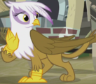 File:Gilda ID S5E08.png