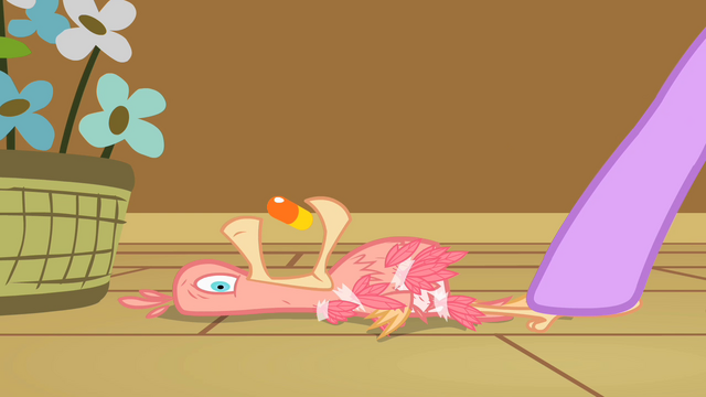 File:Philomena capsule S01E22.png