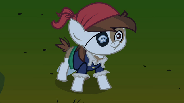 File:Pipsqueak S2E4.png