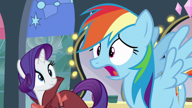 File:RD "But why, Wind Rider?" S5E15.png
