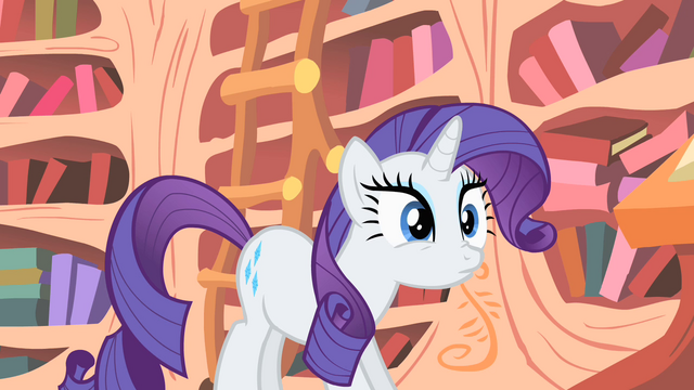 File:Rarity shocked expression S1E08.png