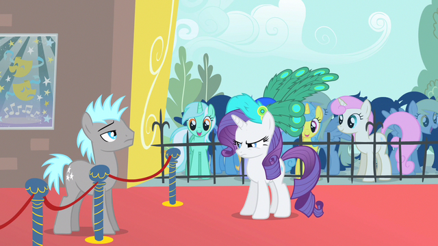 File:Rarity well forget you S1E20.png