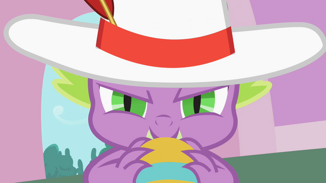 File:Spike scary plan grin S2E10.png