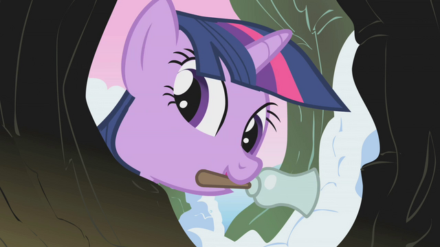 File:Twilight expectantly ringing a bell S1E11.png