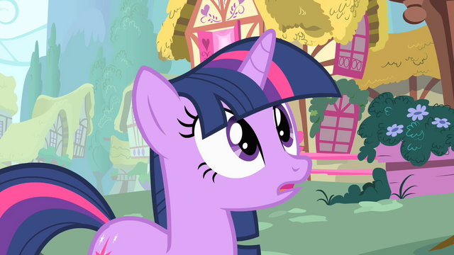 File:Twilight surprised face S1E17.png