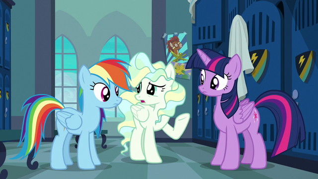 File:Vapor Trail "a small boost here" S6E24.png