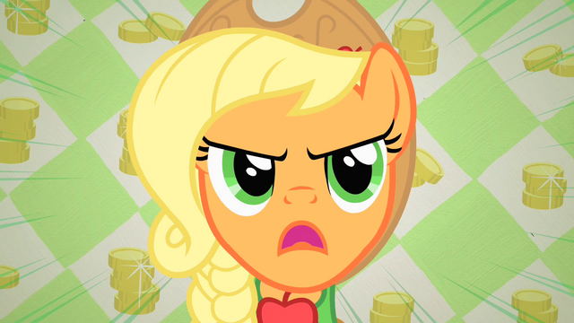 File:Applejack determined S1E26.png