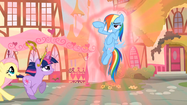 File:Deploy Loyalty S3E13.png