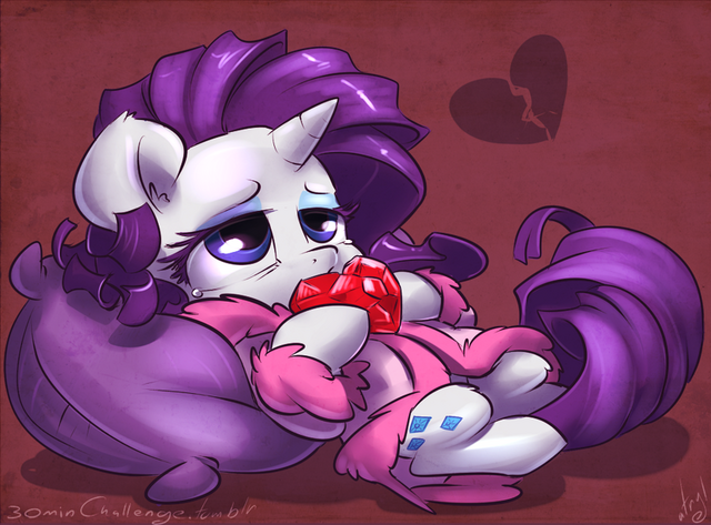 File:FANMADE Rarity FireRuby.png