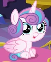Księżniczka Flurry Heart ID.png