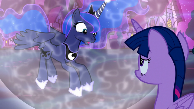 File:Princess Luna "that is how it grew strong enough" S5E13.png
