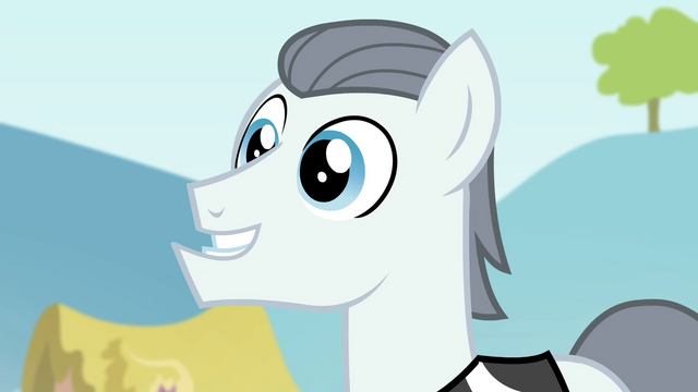 File:Silver Shill assuring Applejack S4E20.png