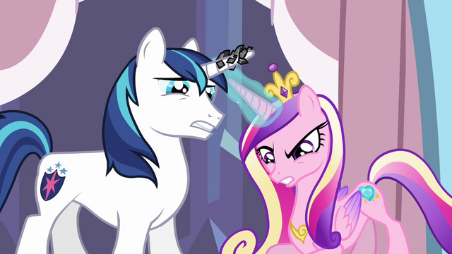 File:Cadance angry S3E2.png