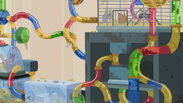 File:Dirty hamster habitat EG2.png