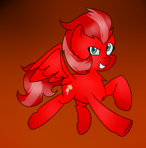 File:FANMADE Fire Blast.png