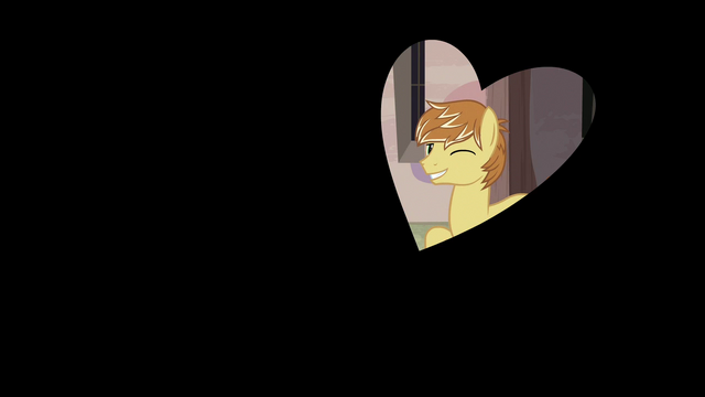 File:Feather Bangs winking in heart-shaped iris out S7E8.png