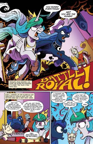 File:Friends Forever issue 38 page 2.jpg