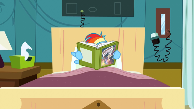 File:Rainbow reading again S2E16.png
