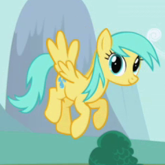 Arquivo:Raindrops.png