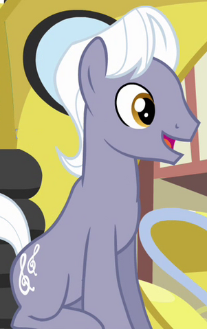 File:Royal Riff ID S2E19.png