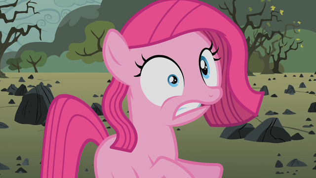 File:ScaredYoungPinkie S01E23.png