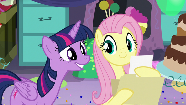 File:Twilight "That's right!" S5E11.png
