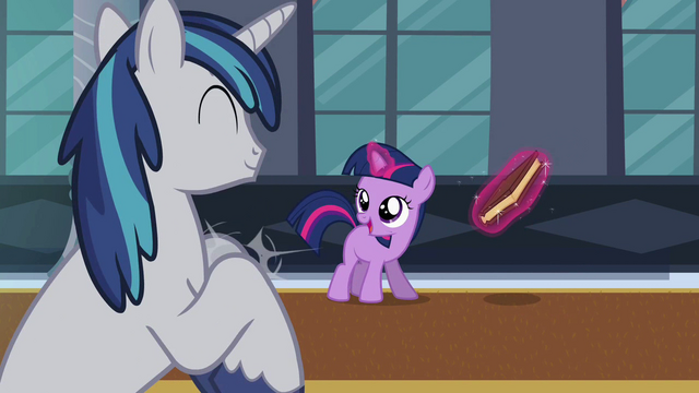 File:Twilight is happy about succeeding S02E25.png