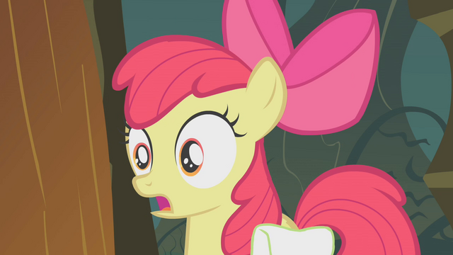File:Apple Bloom in shock S1E09.png