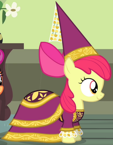 File:Apple Bloom school play costume ID S4E19.png