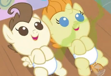 Babycakes.png