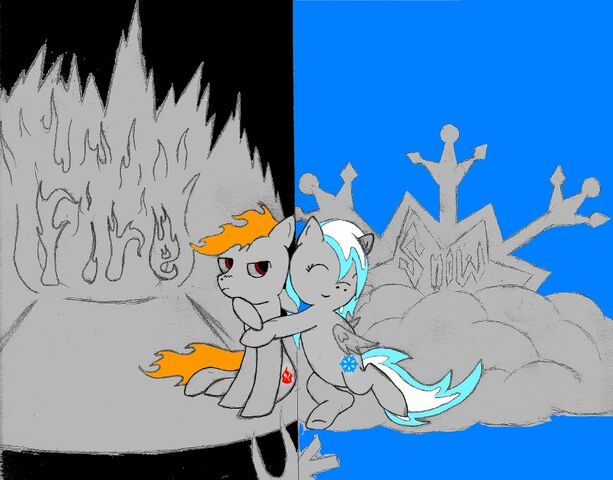 File:FANMADE.SnowLikesFire.Paint (800x626).jpg