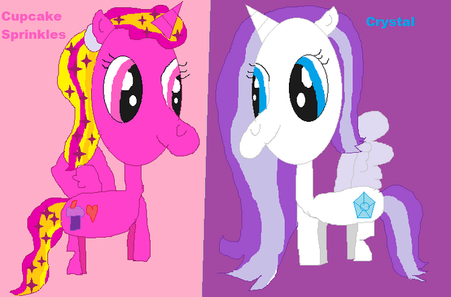 File:FANMADE Cupcake and Crystal.png