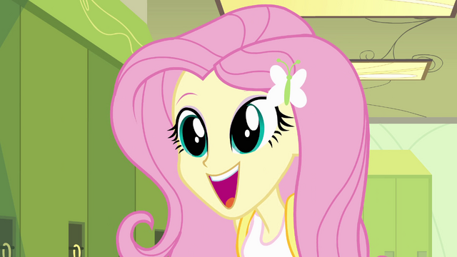 File:Fluttershy wide eyes EG.png