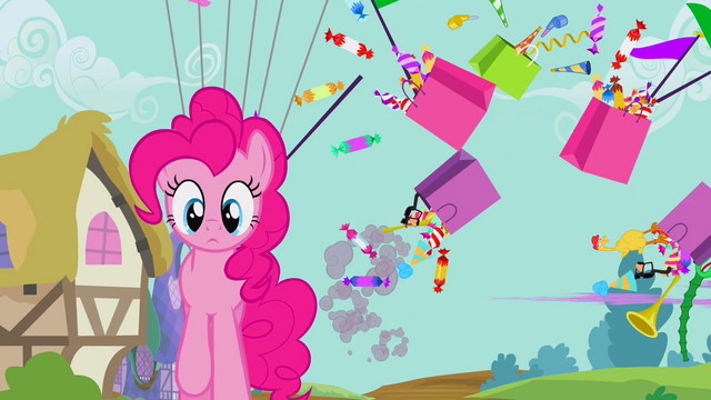 File:Party bags S2E20.png