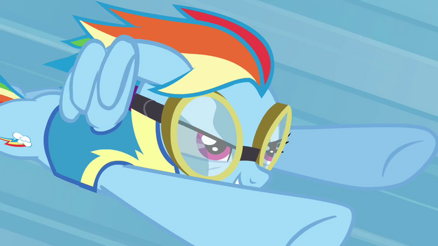 File:Rainbow with a determined face S3E07.png