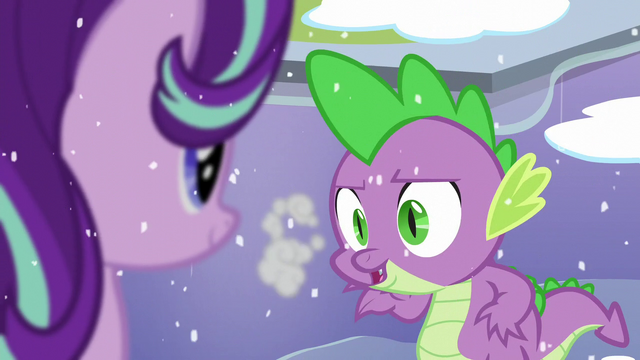 File:Spike breathes cold S6E2.png